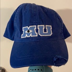 Disney Hat